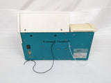 Berthold Sirius Luminometer Single Tube Flash Glow