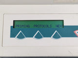 Berthold Sirius Luminometer Single Tube Flash Glow