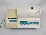 Berthold Sirius Luminometer Single Tube Flash Glow
