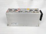Delta Tau GBL4-C0-505-14000000 Geo Brick Drive | Programmable Servo Amplifier