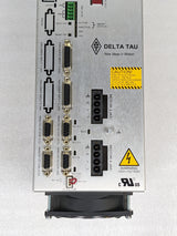 Delta Tau GBL4-C0-505-14000000 Geo Brick Drive | Programmable Servo Amplifier