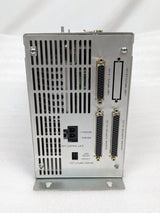 Delta Tau GBL4-C0-505-14000000 Geo Brick Drive | Programmable Servo Amplifier