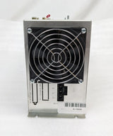 Delta Tau GBL4-C0-505-14000000 Geo Brick Drive | Programmable Servo Amplifier