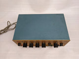 Pine Instrument Company RDE 3 Bispotensiostat