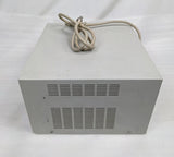 Unitek Miyachi 125 Watt Seconds 1-163-02 Resistance Spot Welding Power Supply