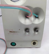 DermaMed Mega Peel Gold Series Microdermabrasion Machine