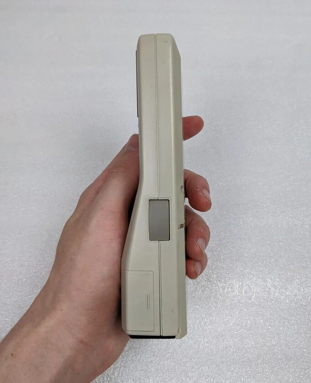 Fuji Film FPD301 Fuji Prescale Densitometer