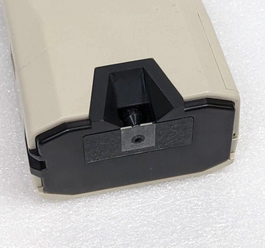 Fuji Film FPD301 Fuji Prescale Densitometer