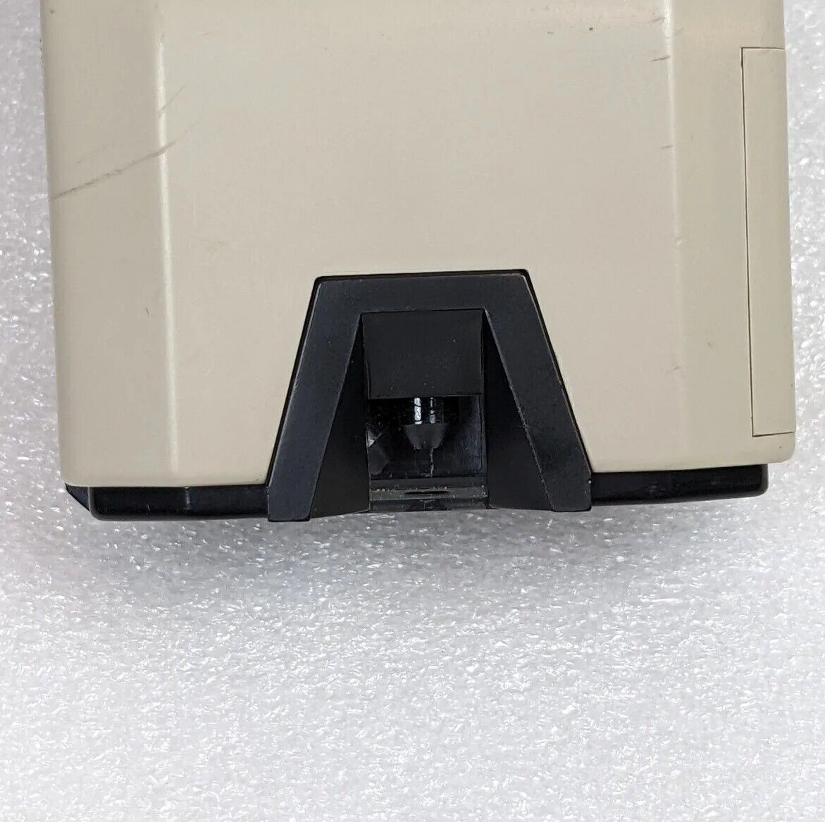 Fuji Film FPD301 Fuji Prescale Densitometer