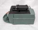 BD HTS 334199 High Throughput Sampler (No Cover)