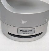 Panasonic AW-HE100N HD Integrated Camera