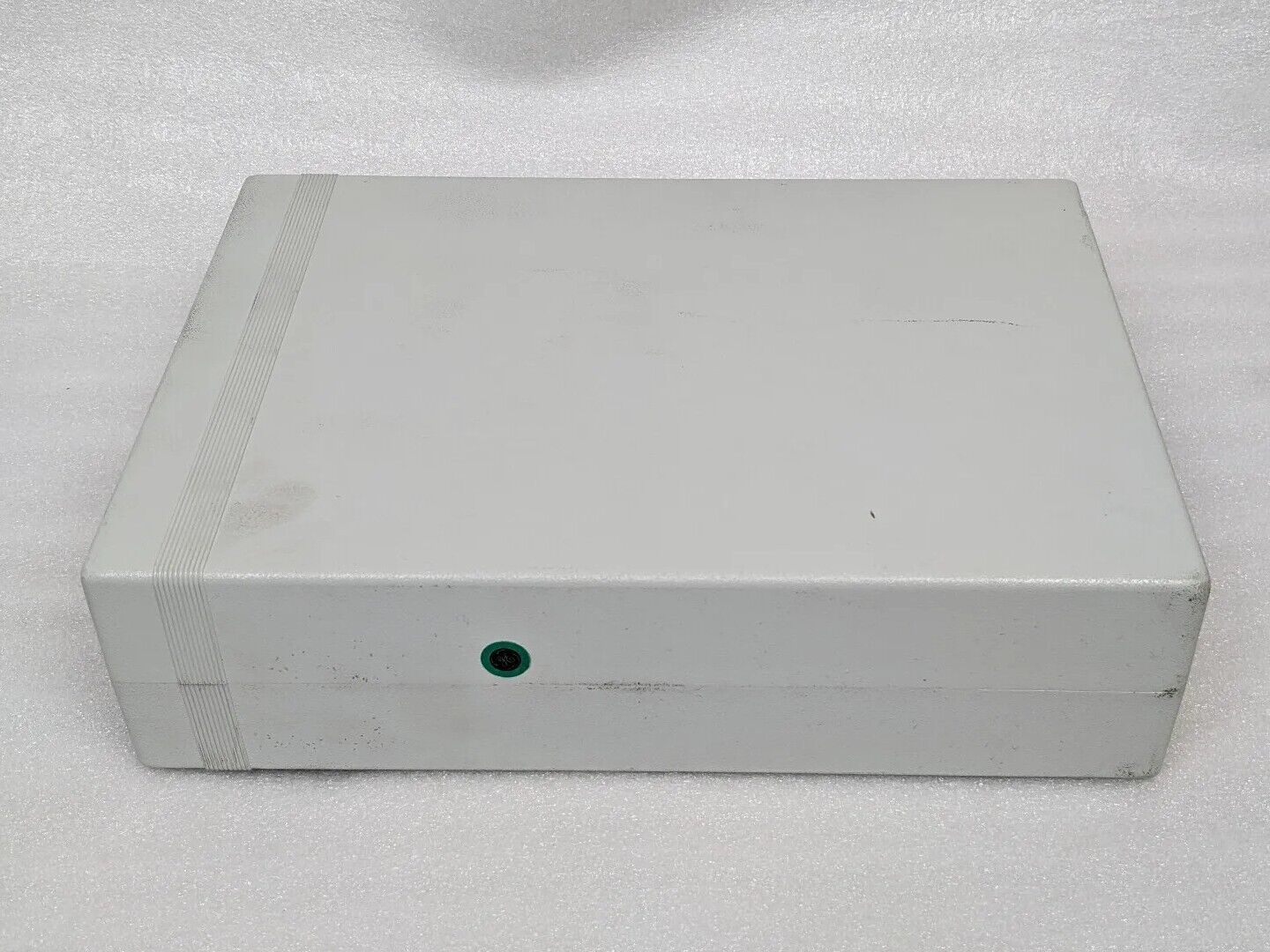 Myosure Hologic Hysteroscopic Tissue Removal Control Unit RM-10-500