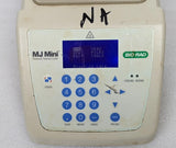 Bio-Rad MJ Mini Personal Thermal Cycler | PTC1148