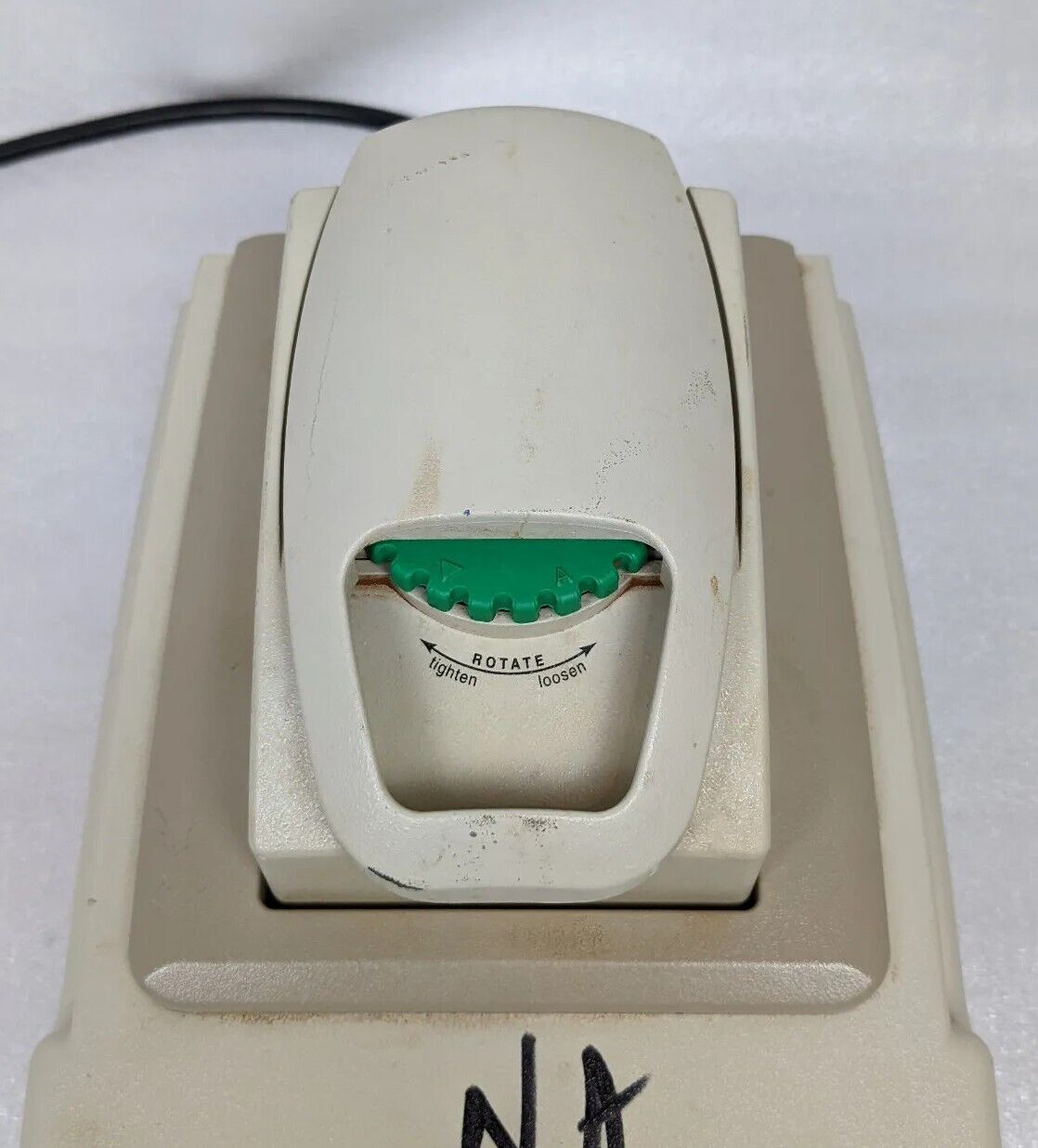 Bio-Rad MJ Mini Personal Thermal Cycler | PTC1148