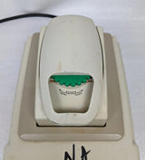 Bio-Rad MJ Mini Personal Thermal Cycler | PTC1148