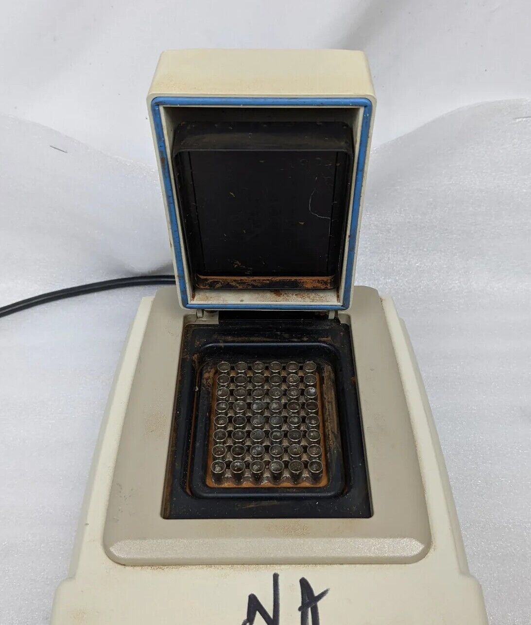 Bio-Rad MJ Mini Personal Thermal Cycler | PTC1148