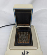 Bio-Rad MJ Mini Personal Thermal Cycler | PTC1148