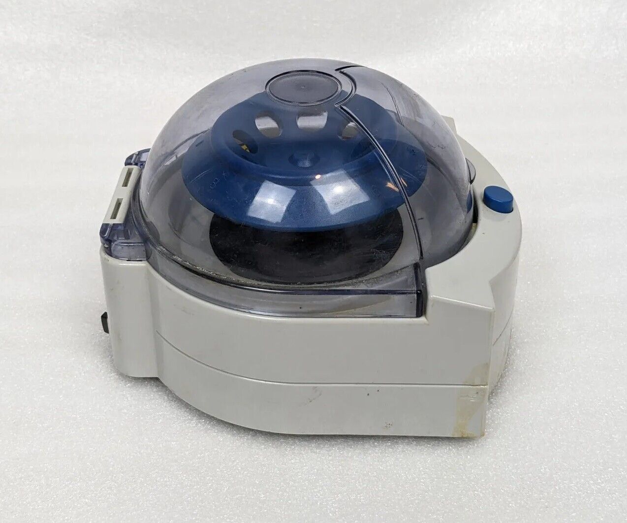 VWR Galaxy Ministar Centrifuge C1413 Personal Sized Centrifuge