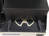 Foss INTACT MultiTab Analyzer | NIRSystems Spectrophotometer | Module P-1660-P