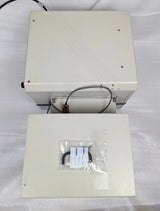 Foss INTACT MultiTab Analyzer | NIRSystems Spectrophotometer | Module P-1660-P