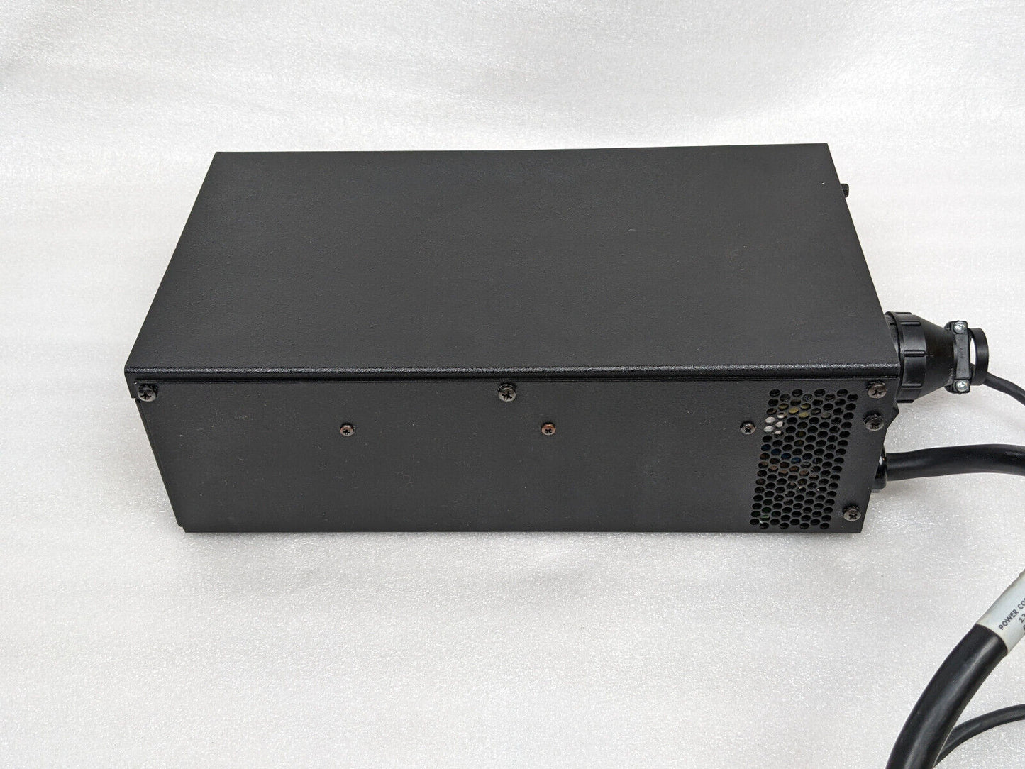 Spectra-Physics 263-A0302 Laser Power Supply