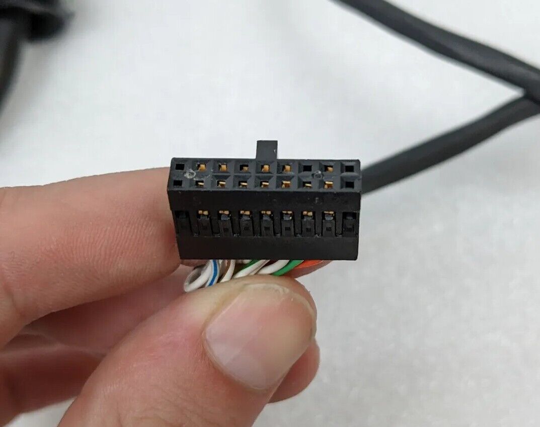 Spectra-Physics 263-A0302 Laser Power Supply