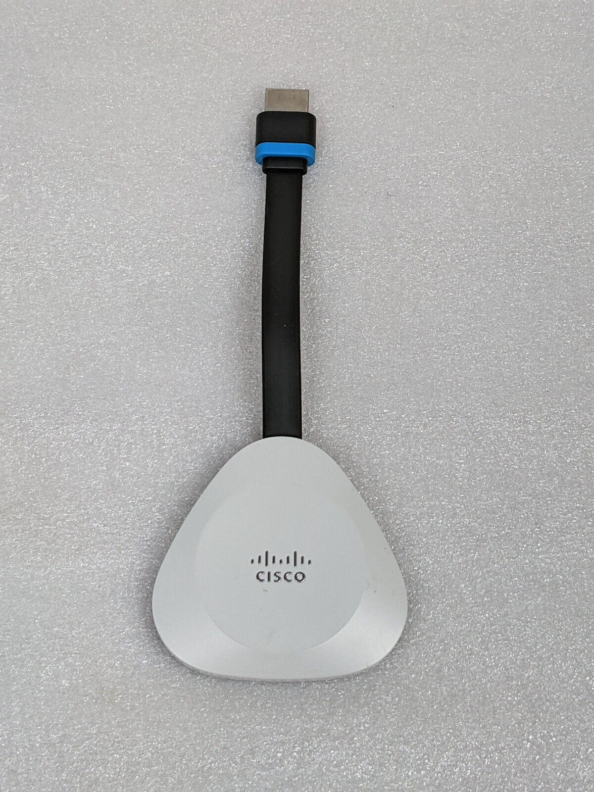 Cisco SPK-SHARE-K9 Webex Share Wireless Network Remote Meeting Display Adapter