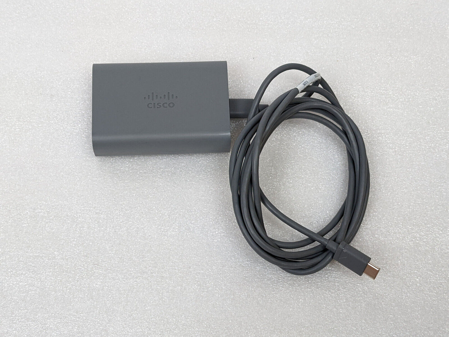 Cisco SPK-SHARE-K9 Webex Share Wireless Network Remote Meeting Display Adapter