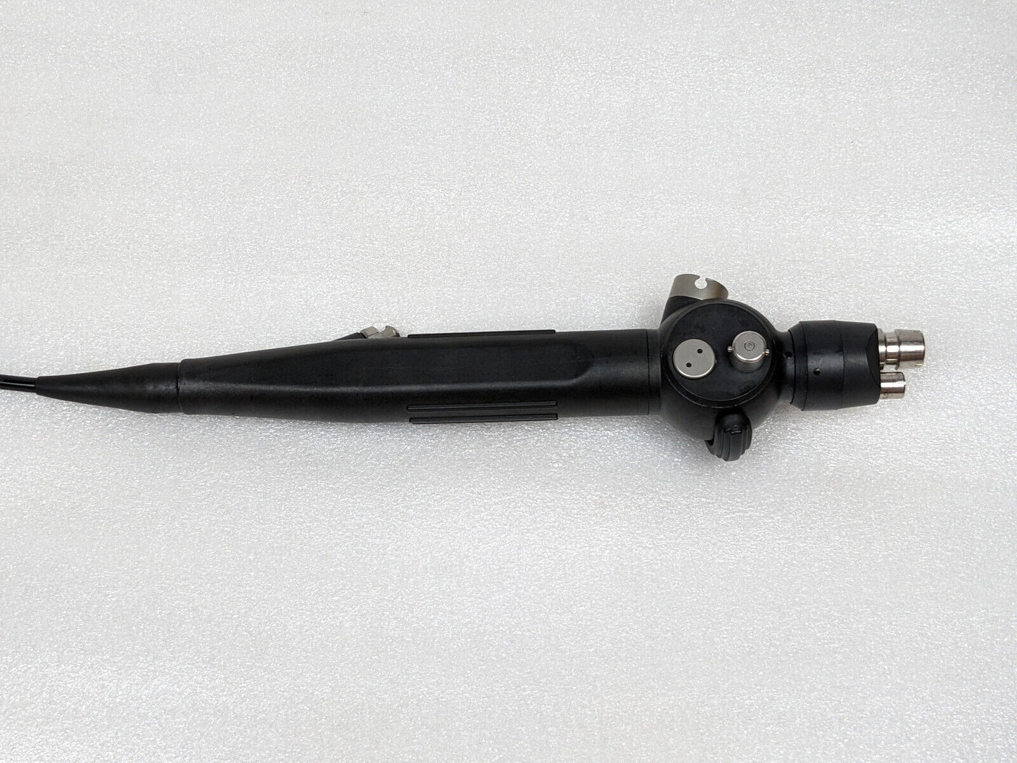 Karl Storz 11301BND1 Intubation Fiberscope