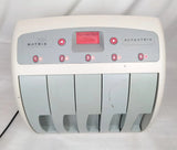 Matrix Pathatrix KSKP-1 Auto Instrument | Matrix Microscience Pathatrix
