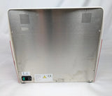 Matrix Pathatrix KSKP-1 Auto Instrument | Matrix Microscience Pathatrix