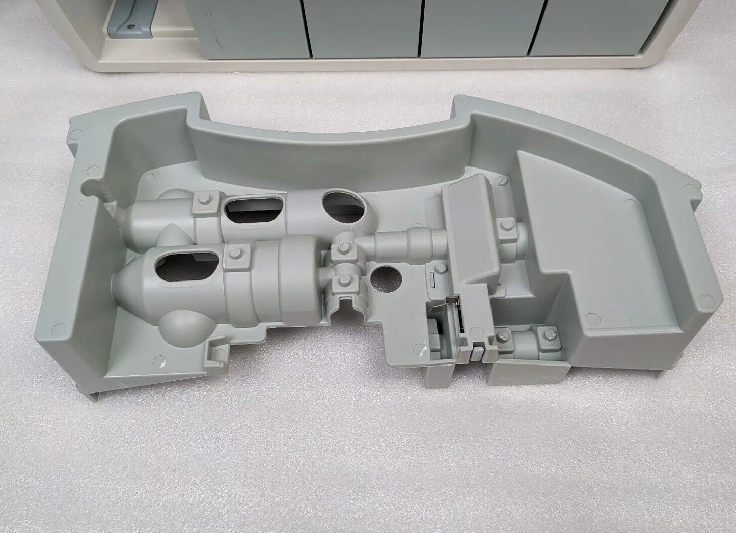 Matrix Pathatrix KSKP-1 Auto Instrument | Matrix Microscience Pathatrix