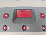 Matrix Pathatrix KSKP-1 Auto Instrument | Matrix Microscience Pathatrix