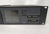 Granville-Phillips 307 Vacuum Gauge Controller w/ Module