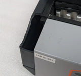 Techne Dri-Block DB-3D Digital Dry Heater