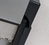 Techne Dri-Block DB-3D Digital Dry Heater