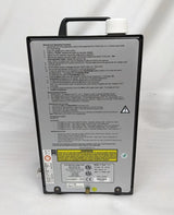 Coherent T255P Solid State Recirculating Chiller | For Parts/Repair