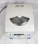 Thermo SPD131DDA-115 SpeedVac Concentrator w/ Rotor & Tubes | Thermo Electron
