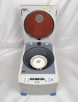 Thermo SPD131DDA-115 SpeedVac Concentrator w/ Rotor & Tubes | Thermo Electron