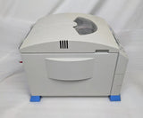 Thermo SPD131DDA-115 SpeedVac Concentrator w/ Rotor & Tubes | Thermo Electron