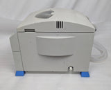 Thermo SPD131DDA-115 SpeedVac Concentrator w/ Rotor & Tubes | Thermo Electron