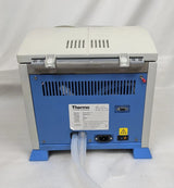 Thermo SPD131DDA-115 SpeedVac Concentrator w/ Rotor & Tubes | Thermo Electron