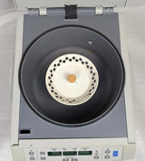 Thermo SPD131DDA-115 SpeedVac Concentrator w/ Rotor & Tubes | Thermo Electron