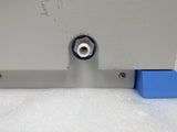 Thermo SPD131DDA-115 SpeedVac Concentrator w/ Rotor & Tubes | Thermo Electron