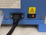 Thermo SPD131DDA-115 SpeedVac Concentrator w/ Rotor & Tubes | Thermo Electron