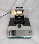 TPI Vibratome 1000 Plus Sectioning System