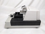 TPI Vibratome 1000 Plus Sectioning System