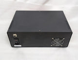 Diagenode Bioruptor XL Sonication Controller