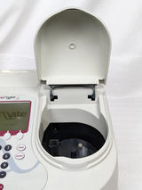 Thermo Scientific Biomate 3 UV Visable Spectrophotometer | For Parts/Repair