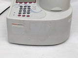 Thermo Scientific Biomate 3 UV Visable Spectrophotometer | For Parts/Repair